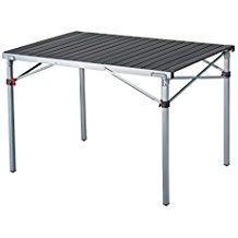 foldable table